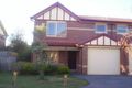 Property photo of 26/262-274 Poath Road Hughesdale VIC 3166