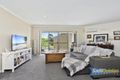 Property photo of 16/20 Beissel Street Belconnen ACT 2617