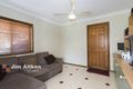 Property photo of 8 Dartmoor Circuit Emu Heights NSW 2750