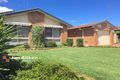 Property photo of 8 Dartmoor Circuit Emu Heights NSW 2750