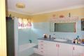 Property photo of 638 Kulgun Road Kalbar QLD 4309