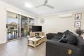 Property photo of 5 Firetail Street Deebing Heights QLD 4306