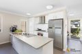 Property photo of 5 Firetail Street Deebing Heights QLD 4306