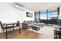 Property photo of 1110/25-29 Coventry Street Southbank VIC 3006