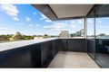 Property photo of 1110/25-29 Coventry Street Southbank VIC 3006