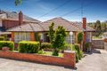 Property photo of 25 Cuthbert Street Bulleen VIC 3105