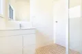 Property photo of 31 Ocean Parade The Entrance NSW 2261