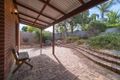 Property photo of 10 Mahonia Place Duncraig WA 6023