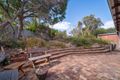 Property photo of 10 Mahonia Place Duncraig WA 6023