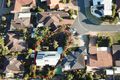 Property photo of 10 Mahonia Place Duncraig WA 6023