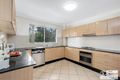 Property photo of 19/57-63 Cecil Avenue Castle Hill NSW 2154