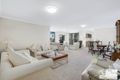Property photo of 19/57-63 Cecil Avenue Castle Hill NSW 2154