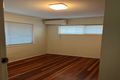 Property photo of 8 Tristania Street Everton Hills QLD 4053