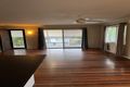 Property photo of 8 Tristania Street Everton Hills QLD 4053