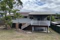 Property photo of 8 Tristania Street Everton Hills QLD 4053