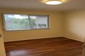 Property photo of 8 Tristania Street Everton Hills QLD 4053