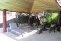 Property photo of 6 Shearer Court Wellard WA 6170