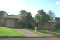 Property photo of 2 Nottingham Drive Port Macquarie NSW 2444