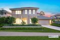 Property photo of 4 Coastal Promenade Point Cook VIC 3030