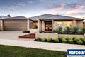 Property photo of 6 Barker Boulevard Glen Iris WA 6230