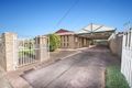 Property photo of 1 Lloyd Street Deer Park VIC 3023