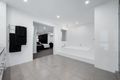 Property photo of 7 Vane Close Harrington Park NSW 2567