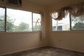 Property photo of 72 Seymour Street Cloncurry QLD 4824