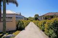 Property photo of 135 Rode Road Wavell Heights QLD 4012