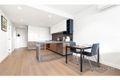 Property photo of 1110/25-29 Coventry Street Southbank VIC 3006