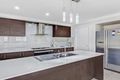 Property photo of 18 Tottenham Place Glenfield NSW 2167