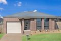 Property photo of 18 Tottenham Place Glenfield NSW 2167