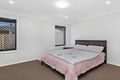 Property photo of 18 Tottenham Place Glenfield NSW 2167