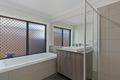 Property photo of 18 Tottenham Place Glenfield NSW 2167