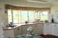 Property photo of 16 Baird Drive Pialba QLD 4655