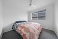 Property photo of 15 Sunstone Court Logan Reserve QLD 4133