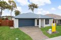 Property photo of 15 Sunstone Court Logan Reserve QLD 4133