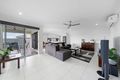 Property photo of 15 Sunstone Court Logan Reserve QLD 4133