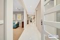 Property photo of 4 Coastal Promenade Point Cook VIC 3030