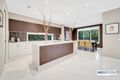 Property photo of 4 Coastal Promenade Point Cook VIC 3030