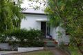 Property photo of 44 Beach Street Bellerive TAS 7018