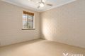 Property photo of 40/1515 Old Coast Road Bouvard WA 6211