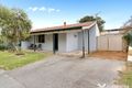 Property photo of 40/1515 Old Coast Road Bouvard WA 6211
