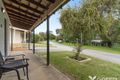 Property photo of 40/1515 Old Coast Road Bouvard WA 6211