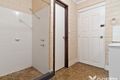 Property photo of 40/1515 Old Coast Road Bouvard WA 6211