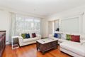 Property photo of 25 Cuthbert Street Bulleen VIC 3105