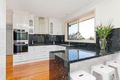 Property photo of 25 Cuthbert Street Bulleen VIC 3105