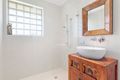 Property photo of 25 Cuthbert Street Bulleen VIC 3105