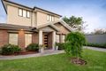 Property photo of 1/4 Ambon Court Heidelberg West VIC 3081