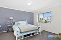 Property photo of 16/20 Beissel Street Belconnen ACT 2617