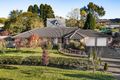 Property photo of 10A Stables Place Moss Vale NSW 2577